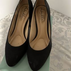 Women’s Heels Size 7