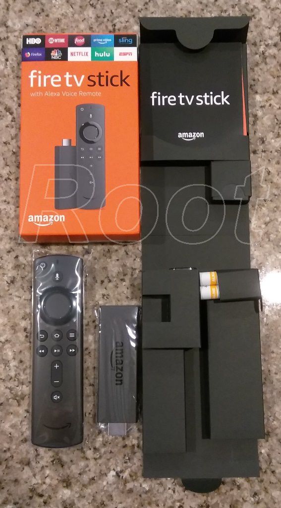 New Amazon HD Fire TV Stick Loaded!! ⚽🏀🏈⚾🥊🇺🇸🇦🇷🇧🇴🇧🇷🇨🇱🇨🇴🇨🇺🇪🇨🇭🇹🇧🇸🇭🇳🇮🇹🇯🇲🇲🇽🇳🇮🇵🇦🇵🇾🇵🇪🇵🇭🇵🇹🇵🇷🇷🇺🇪🇸🇱🇨🇻🇨