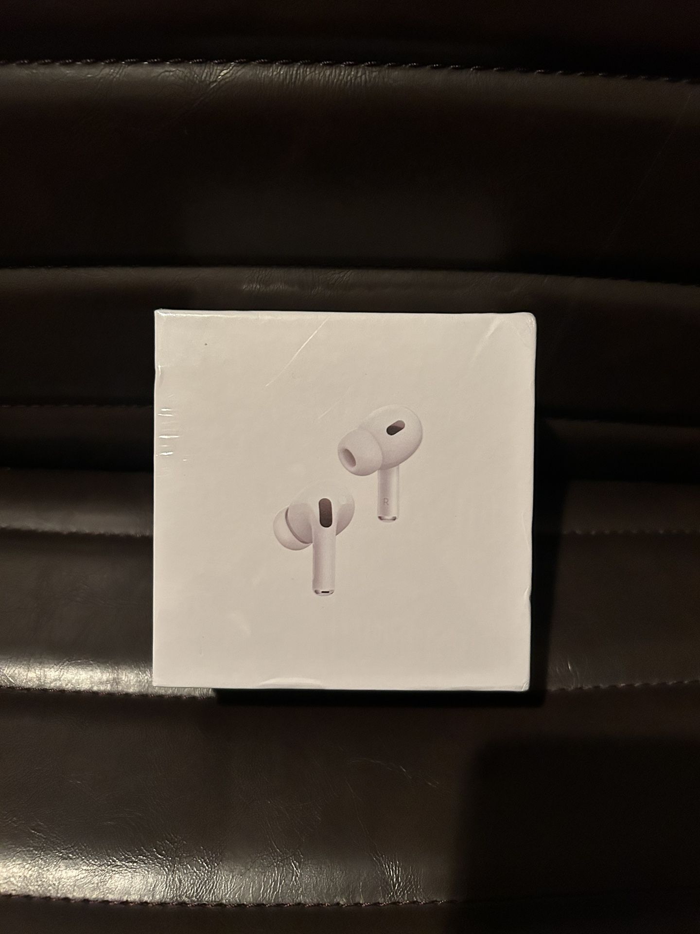 Airpod Pro