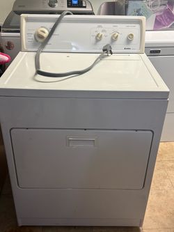 Dryer