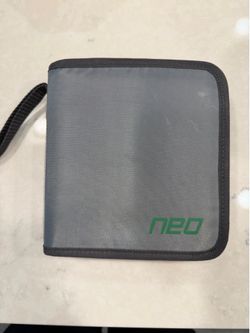 Ultima Neo Tens Unit
