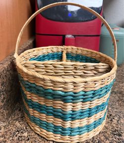 Basket