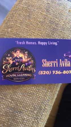Fresh homes Happy living