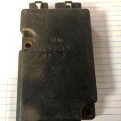 Igniter Assy Nineteen 85 Virago 700 XV700