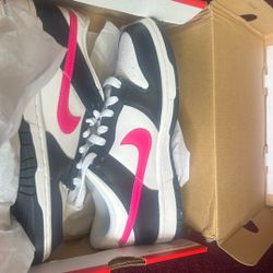 Dunk Low