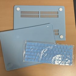 Apple MacBook Case 