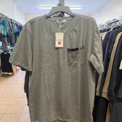 Men’s Pajamas 2-piece