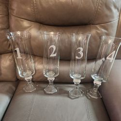 Wedding Items