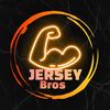 JerseyBROS