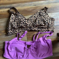 Women’s Target bathing Suits 