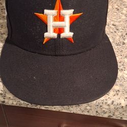 Orig\nInal world series baseball cat