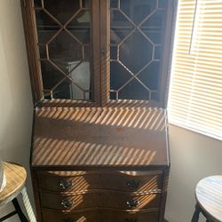 1930s Hutch 180$ Obo