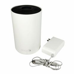 TP-Link Deco XE5300 AXE5300 Wi-Fi 6E Tri-Band Mesh WiFi Router - SINGLE UNIT