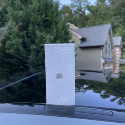 airpod pros 2nd generation 