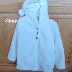 Girls Outfits Size 24,2t