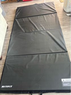 RITFIT