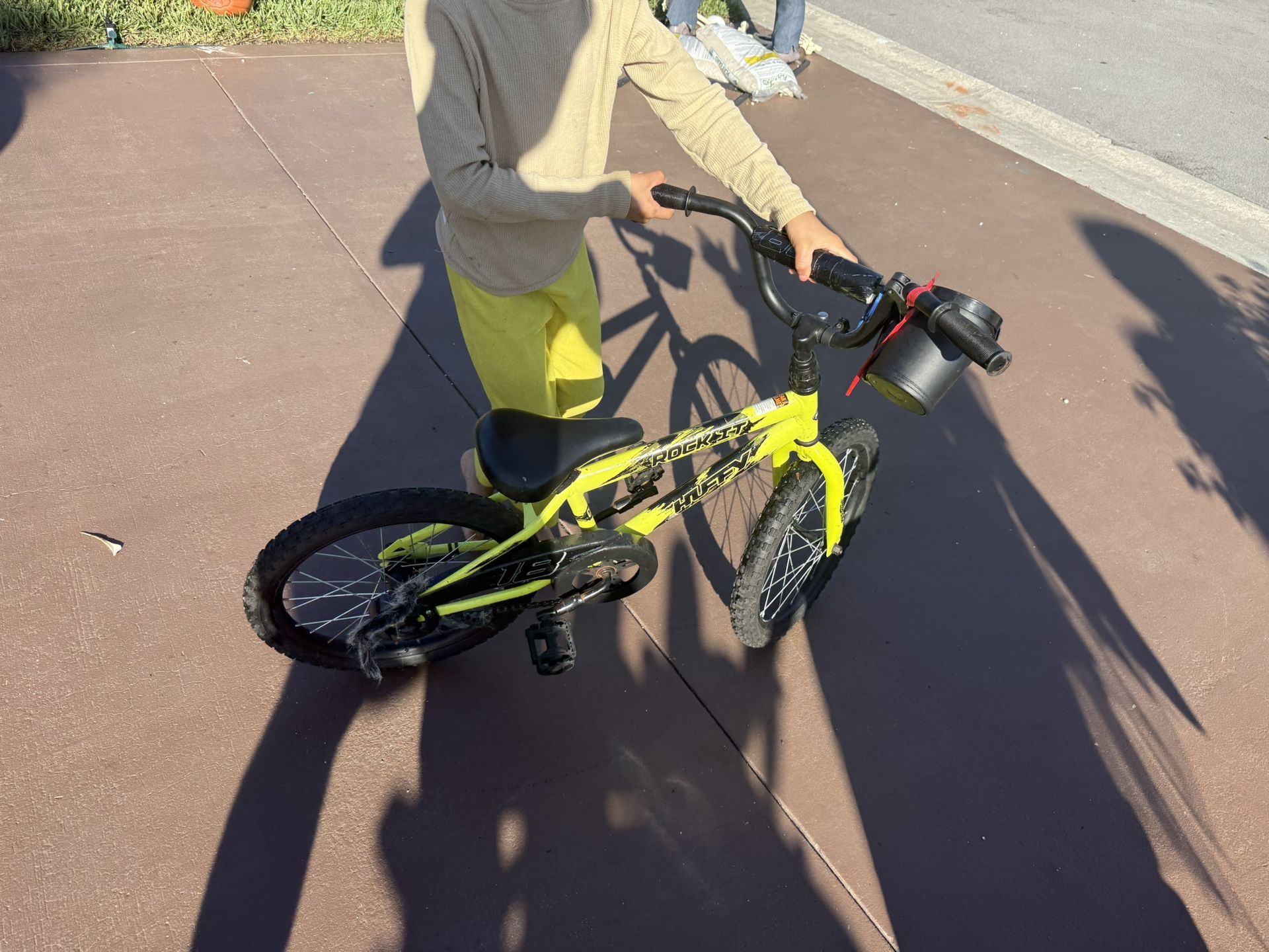 Kids’ Bikes for Sale