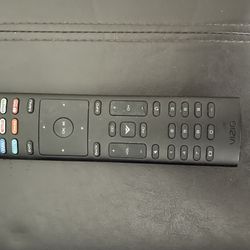 Tv Remote 