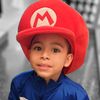 Anthony 