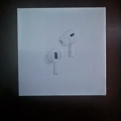 AirPod Pro’s Gen2