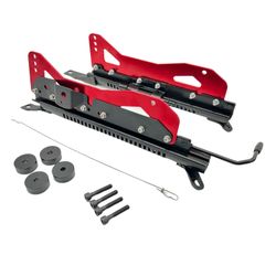 Ballade Sports Type M Seat Rail for Honda S2000