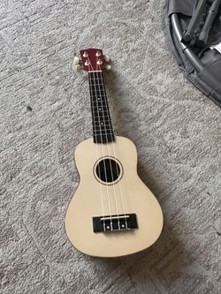 Ukelele