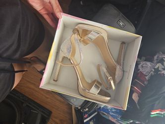 Size 9