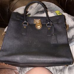 Brand New Michael Kors