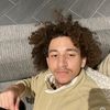 Rocmon