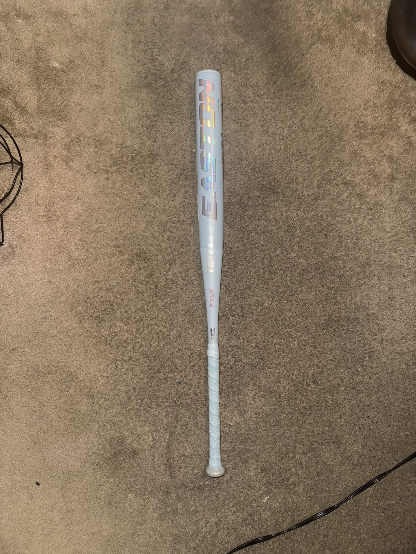 Easton 32” Ghost Unlimited Fastpitch Bat 2025 (-10)