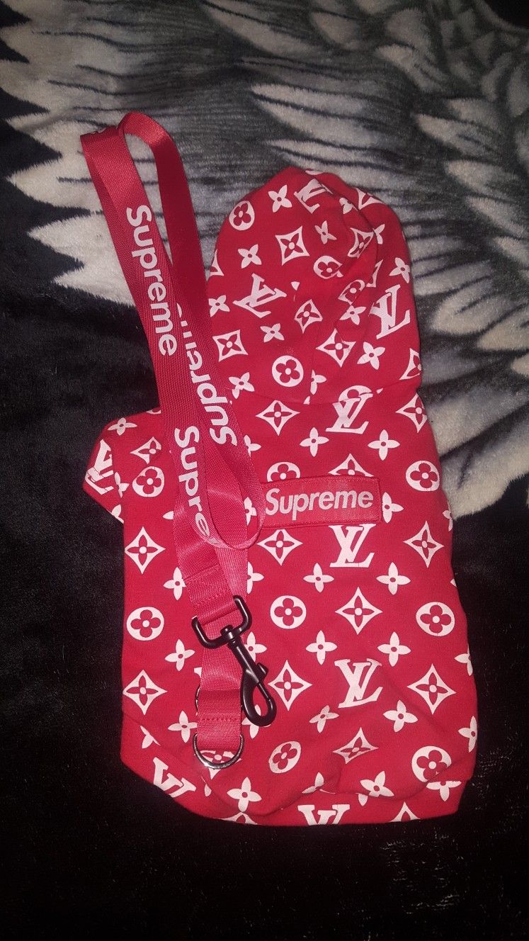 supreme