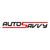 AutoSavvy Clearwater
