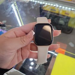 Apple Watch series 10