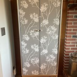 Bar/Armoire