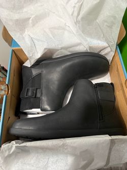 Women’s Xero Boots Brand new in box