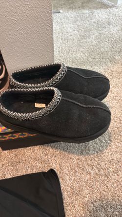 Uggs