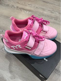 TYR Women's L-2 Lifters