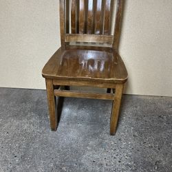 Tons Of Chairs NEED GONE ASAP