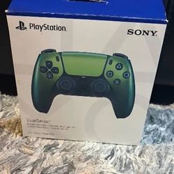 Ps5 Controller