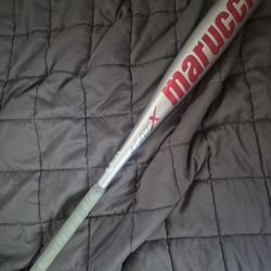 Tee Ball Bat