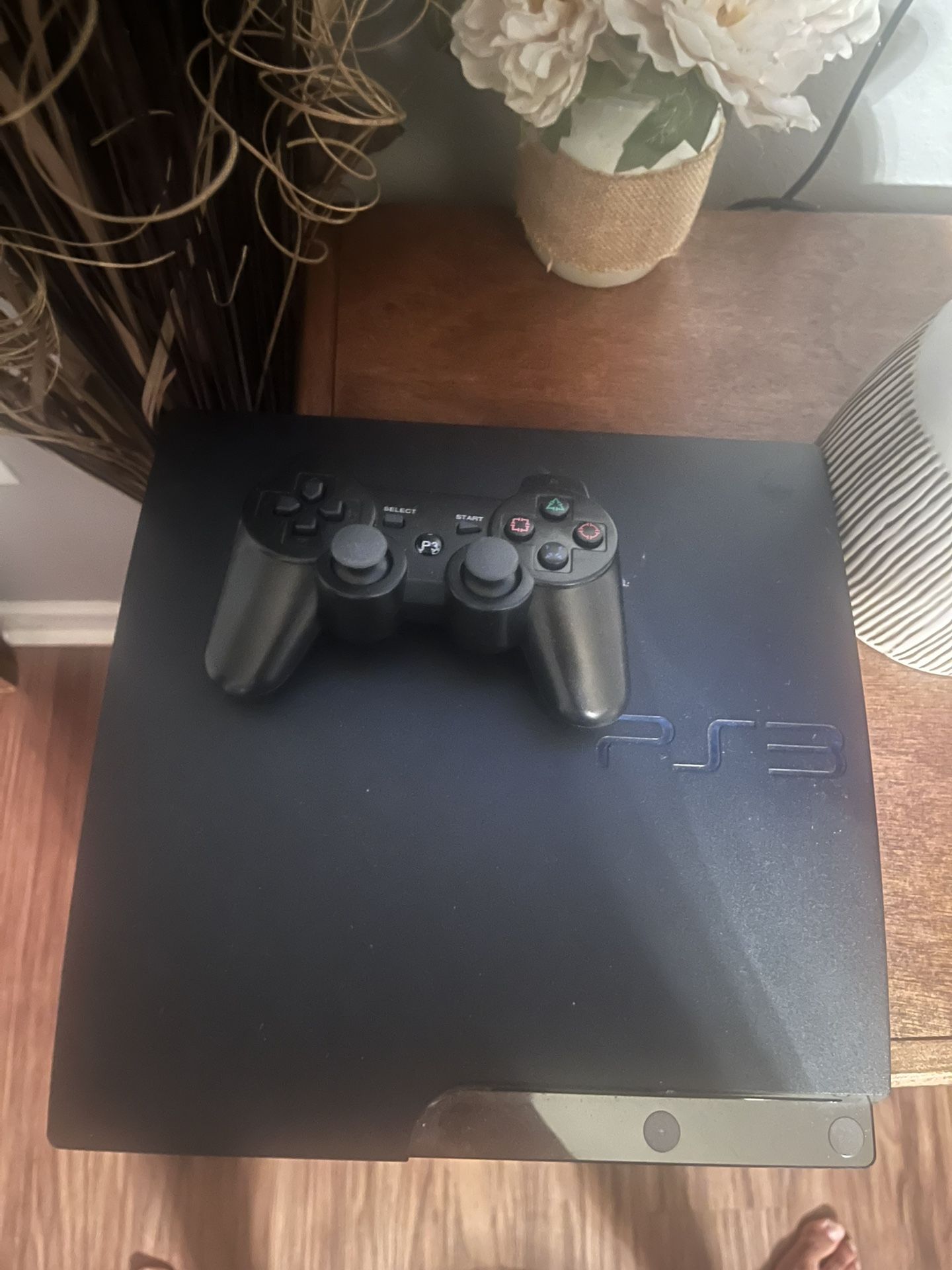 ps3
