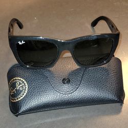 Ray Bans Sunglasses