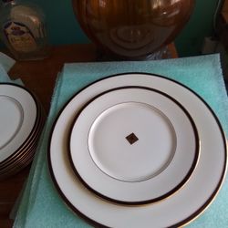 Fine China 