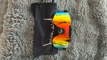 Pit vipers sunglasses 😎