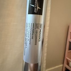 IV Pole 