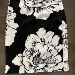 Skirt - New York & Company