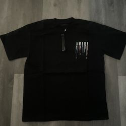 Amiri Shirt 