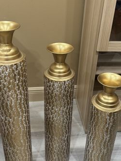 Vases