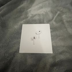 AirPod Pro 2 