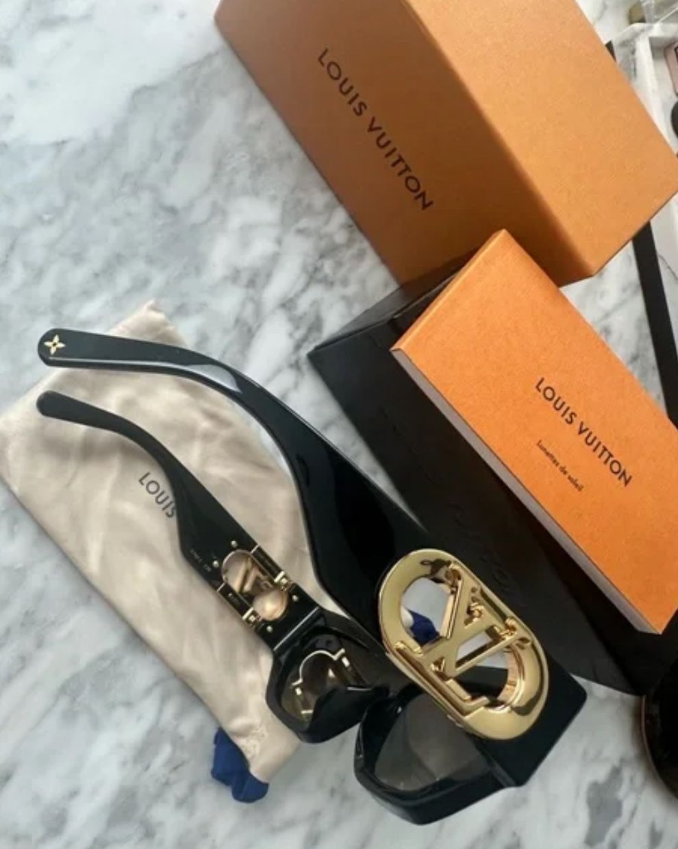 Louis Vuitton,All Products : American Fashion Style Bags On Sale